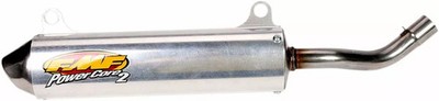 Schalldämpfer Powercore 2 FMF 020262