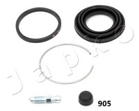 Reparatursatz Bremssattel Japko 120905 FüR Opel U99 Frontera U92 Sport 52SUD2 3