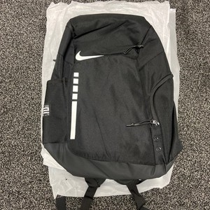babyzen yoyo stroller age limit Stokke YOYO2 6+ Complete Black Frame / Toffee iron man mk85 pepakura and new perforated mesh Fjallraven Kanken Dark Olive Size:ST1084F / 9'0