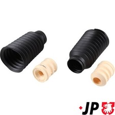 JP GROUP Stoßdämpfer Staubschützer JP 1342702610 für MERCEDES KLASSE W203 Model