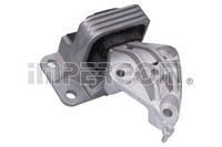 Original Imperium Motorlager 31618 FüR Renault Megane 3 KZ0 BZ0 ScÉNic JZ0 DZ0