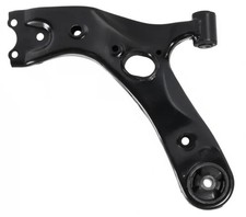 Triangle de suspension Toyota AURIS