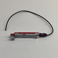PORSCHE CAYENNE 9Y0/9Y3 Antennenverstärker 9Y0035225J 3.0 Benzin 250 kW 30639356