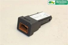 ORIGINAL Antenne PEUGEOT 508 SW I (8E_)  2015