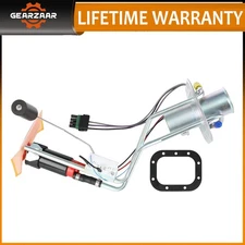 Fuel Pump & Sender Assembly For Chevrolet Corvette 5.7L 1989-1996 SP4118M US
