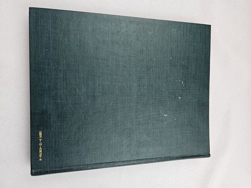 Henri Laville / Rock Shelters of the Perigord Geological Stratigraphy 1st 1980 - Picture 6 of 10