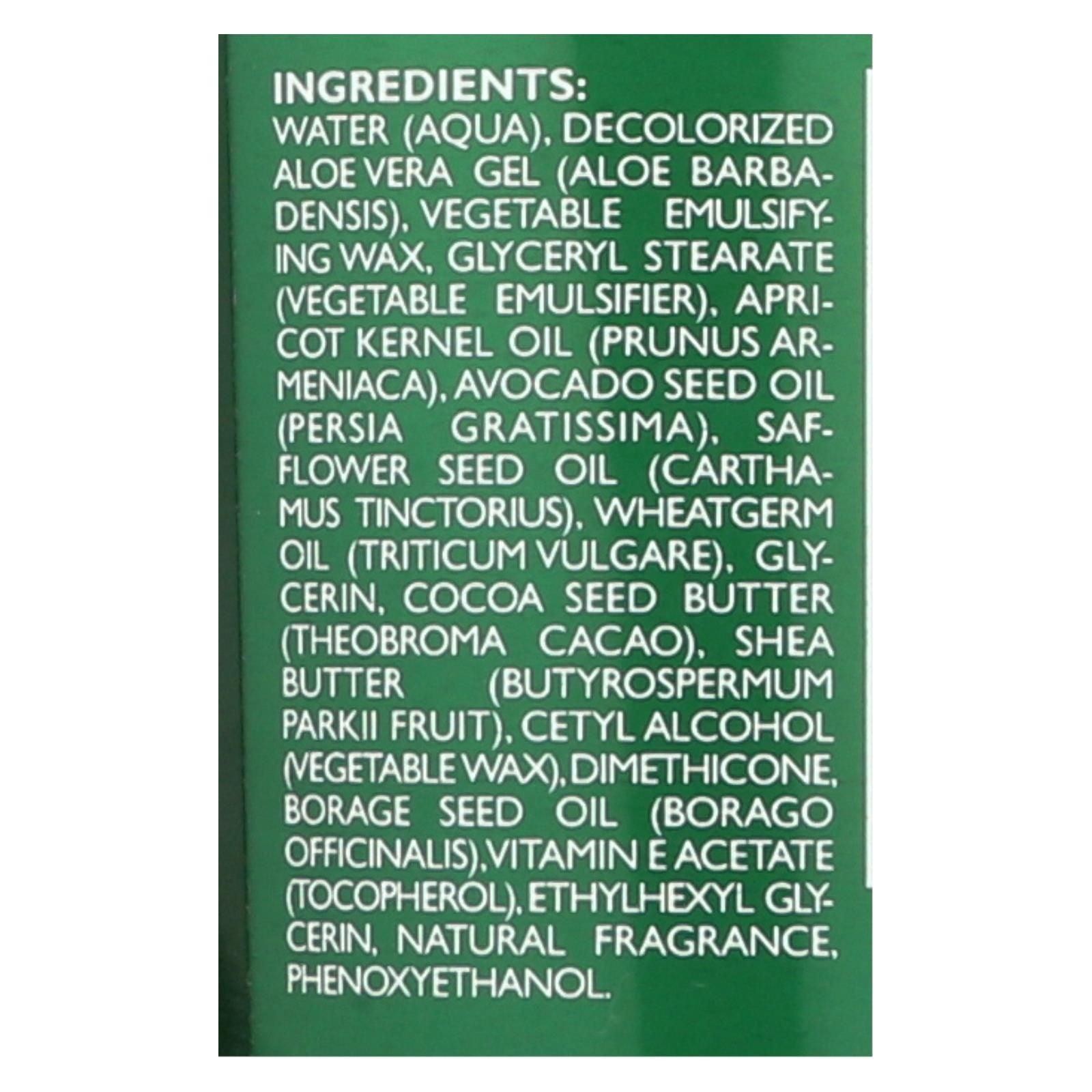 Hand And Body Lotion Gardenia - 8 Fl Oz