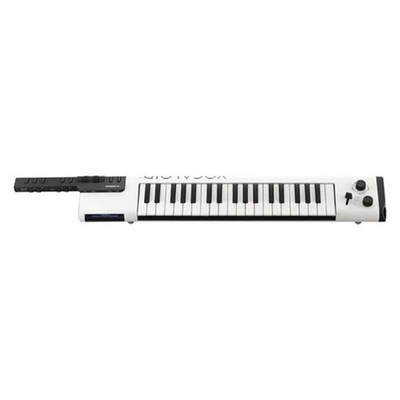 Yamaha VKB-100 VOCALOID Keyboard Keytar Digital Instrument NEW JAPAN