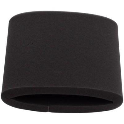 Luftfilter CB250 RSA CL 250   passend für: Honda CB RS CL S und CM Modelle Honda