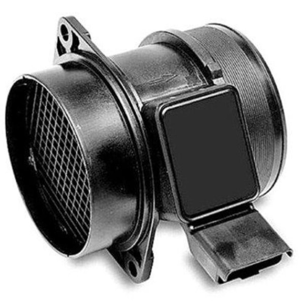 Magneti Marelli Luftmassenmesser Elektrisch FüR Peugeot 807 2.2 Hdi 2.0 607-image