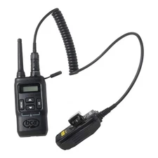 Backcountry Access BC Link