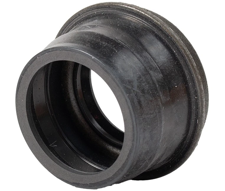 National Replacement Oil Seal For 1964-1972 Plymouth Barracuda Part Number 8935S - Image 2 of 4