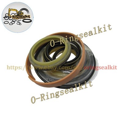 707-98-34120 Boom Cylinder Seal Kit For Komatsu PC50UU