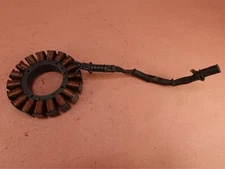 2007-2016 Harley Davidson Road Glide FLTR Stator Alternator Generator Coil