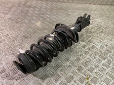 Buick Encore I 2019 Front shock absorber with coil spring 95266857 UTO35089