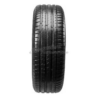 Sommerreifen Michelin Pilot Sport 4-S XL 275/40 R19 105Y Id24683