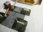 Bild 4 von 10