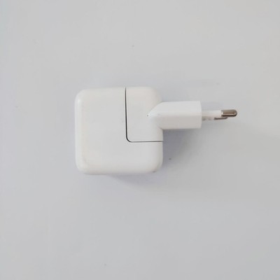 Apple USB Power Adapter 10w A1357