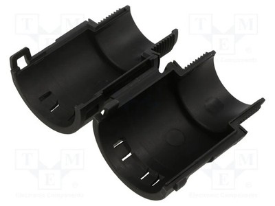 PMA BLNO-M329 Gerade Endverbinder