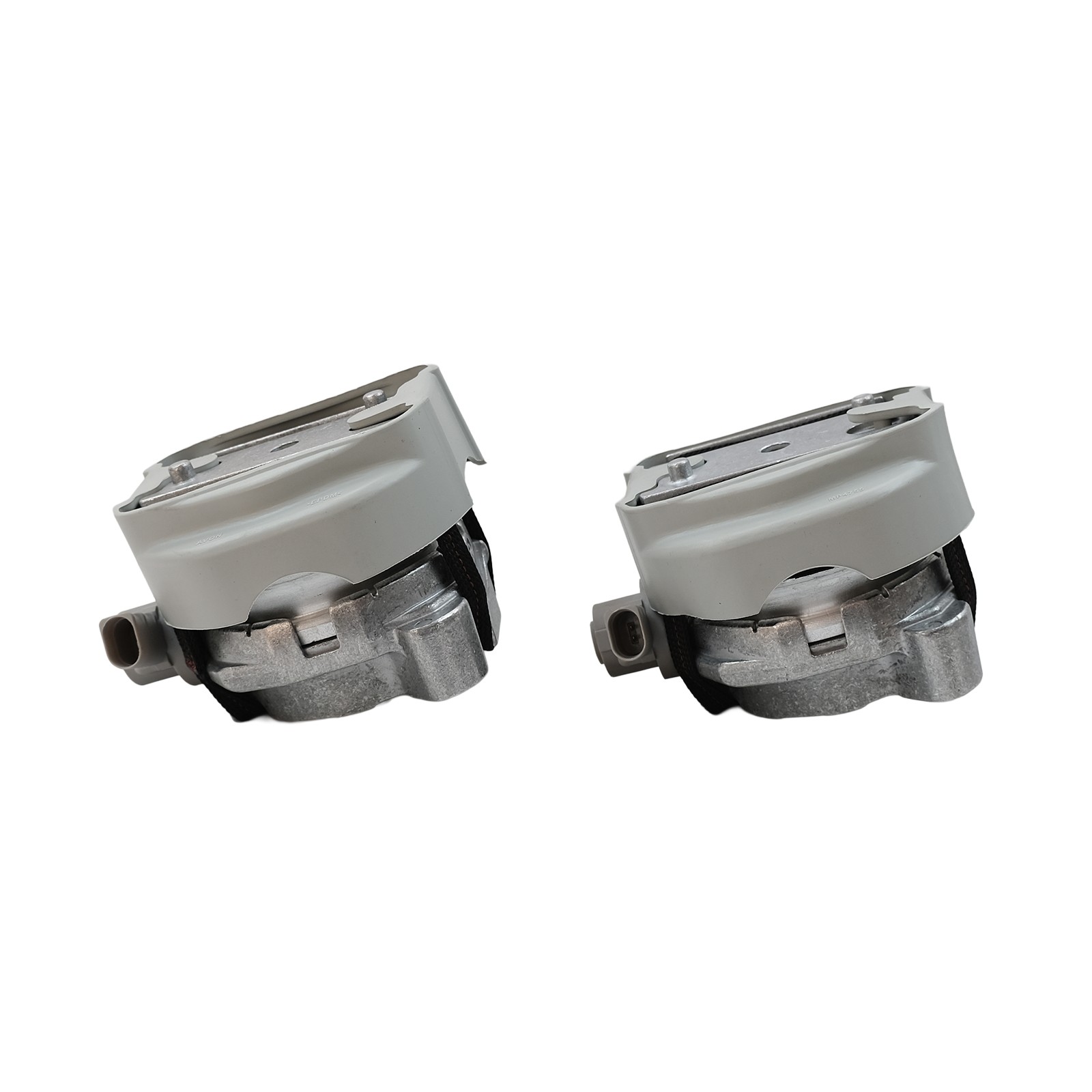 Engine Mount Set 420199381AA for Bentley Lamborghini Huracan Audi R8 4S3 4S9 4SP