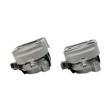 Engine Mount Set 420199381AA for Bentley Lamb...