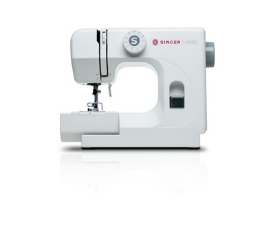 SINGER VSM M1005 Nähmaschine #2268081