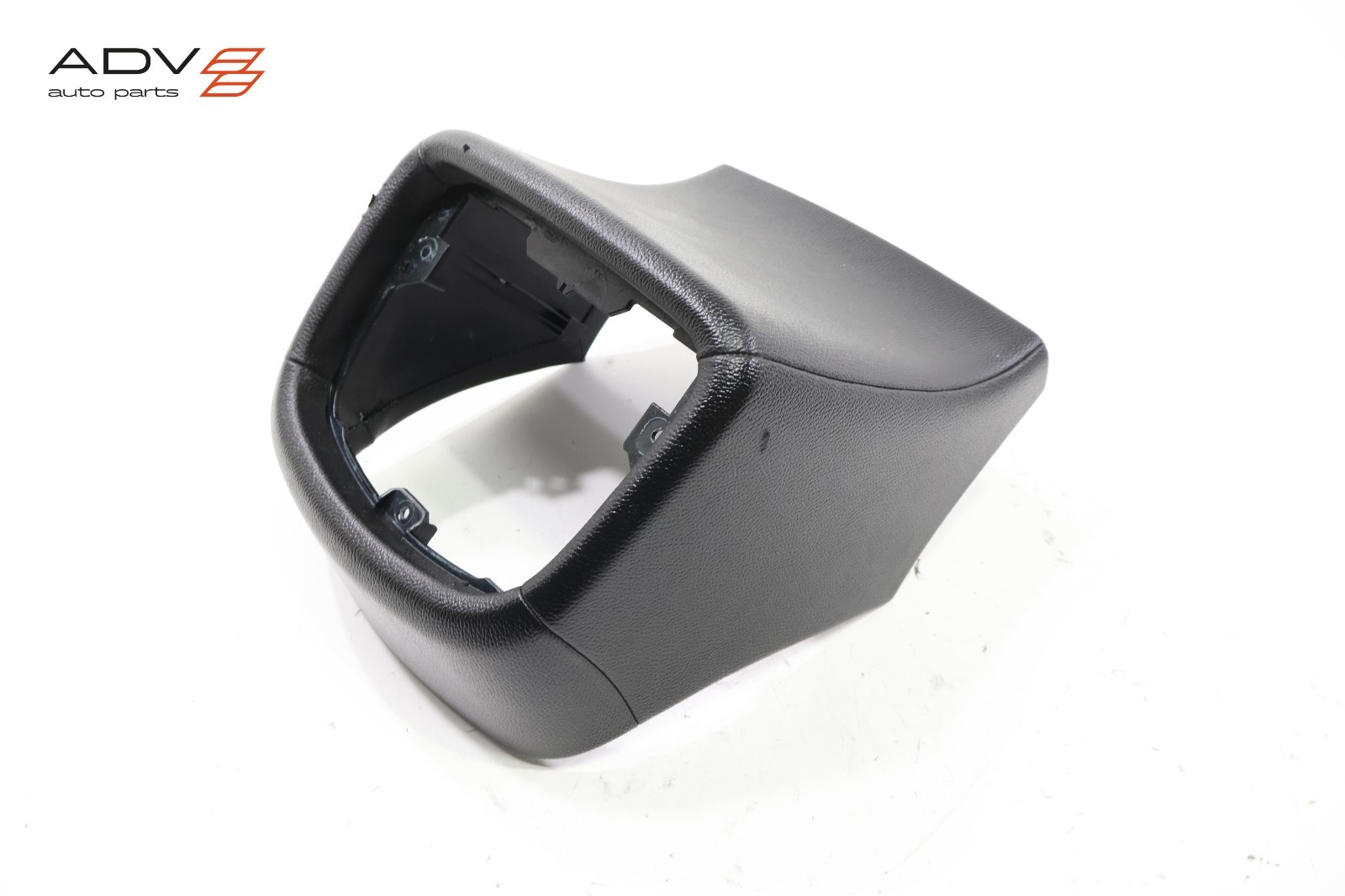 2014 - 2024 MASERATI GHIBLI CENTER CONSOLE BACK TRIM COVER PANEL OEM