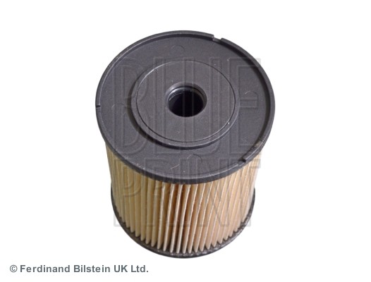 Fuel Filter fits AUDI A2 8Z0 1.2D 01 to 05 ANY Blue Print 8Z0127311 8Z0127311A - Image 11