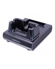 Datalogic Memor K Single Slot Dock USB Typ C