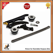 Kit de distribution BMW 540