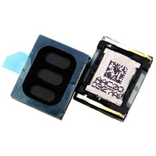 Compatible Earphone Speaker for Xiaomi Redmi 9 M2004J19C M2004J19G M2006C3MII