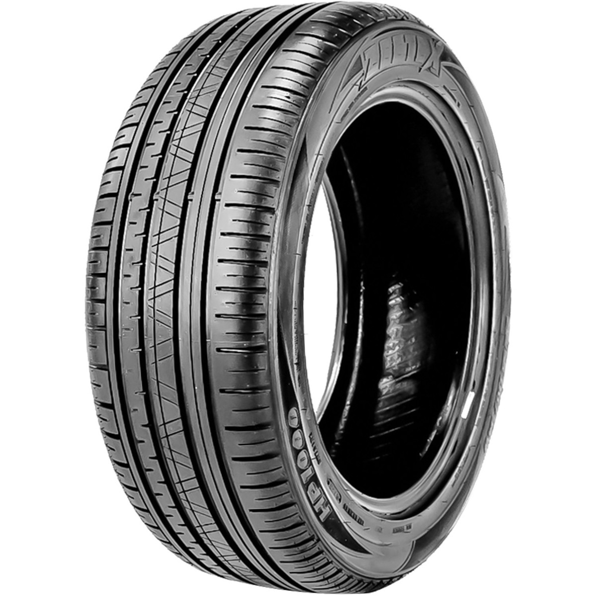 Zeetex HP1000 225/40R18 Tire for sale online | eBay