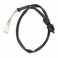Bremslichtschalter FüR Suzuki 650 DL V-Strom 2003+2022, 1000 DL V-Strom 2014+20