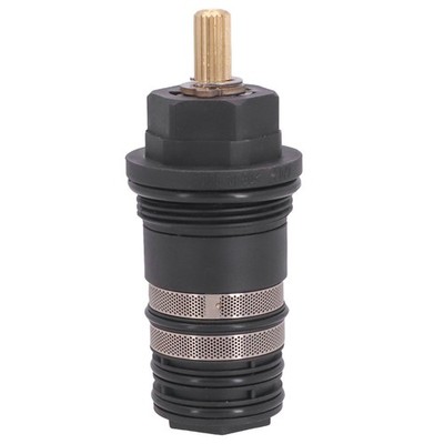 High Performance 3/4 Inch Thermostatic Cartridge For Hansgrohe94282000