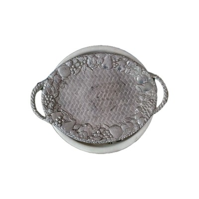 #ad Tray $15.00