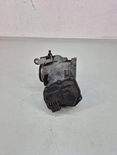 LAND ROVER RANGE ROVER EVOQUE L551 AGR-Ventil G4D35H273AC 2.00 34595719