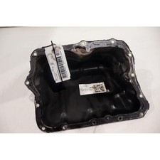 COPPA OLIO SMART FORTWO (02-07) A/C450 700 COUPÈ 3P/B/695CC. 2002