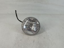 2007-2012 Gmc Acadia Passenger Right Oem Front Light Lamp MB6H1