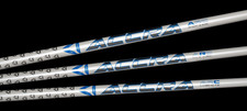 New 2026 ACCRA ARC Refine Shaft - Authorized ...