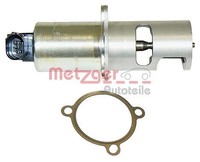Metzger Agr-Ventil U.A. FüR Mitsubishi, Nissan, Opel, Renault, Volvo