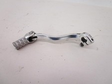 03 Honda CRF 450 R Aftermarket Gear Shifter Pedal 2003-2004