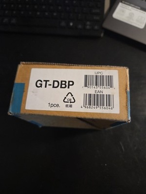 Aiphone GT-DBP Audio Panel New Open Box