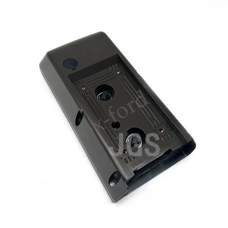 Monitor PC200-5 7824-72-2100 7824-72-3100 782472-6100 para Komatsu PC-5 PC300-5 - Imagem 2 de 4