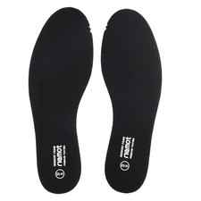 riemot Memory Foam Insoles for Women Men Super Soft Replacement Innersoles
