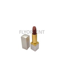 ELIZABETH ARDEN ADVANCED CERAMIDE LIPSTICK 05 Ambitious Mauve Matte NWOB