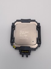 Intel Xeon E5-2697 v4 2.30GHz 18-Core 45MB LGA2011-3 Server CPU Processor SR2JV