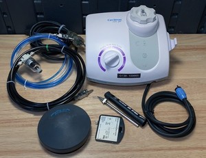 🌹2022 Dentsply Cavitron Prophy-Jet Gen 138 Air Polishing , Excellent, 100665🌹