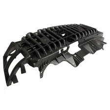 Crown Automotive Jeep Replacement Fenders 55078134AF