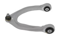 Querlenker Dreieckslenker Moog AL-TC-16627 Aluminium Box FüR Alfa Giulia 952ASM2