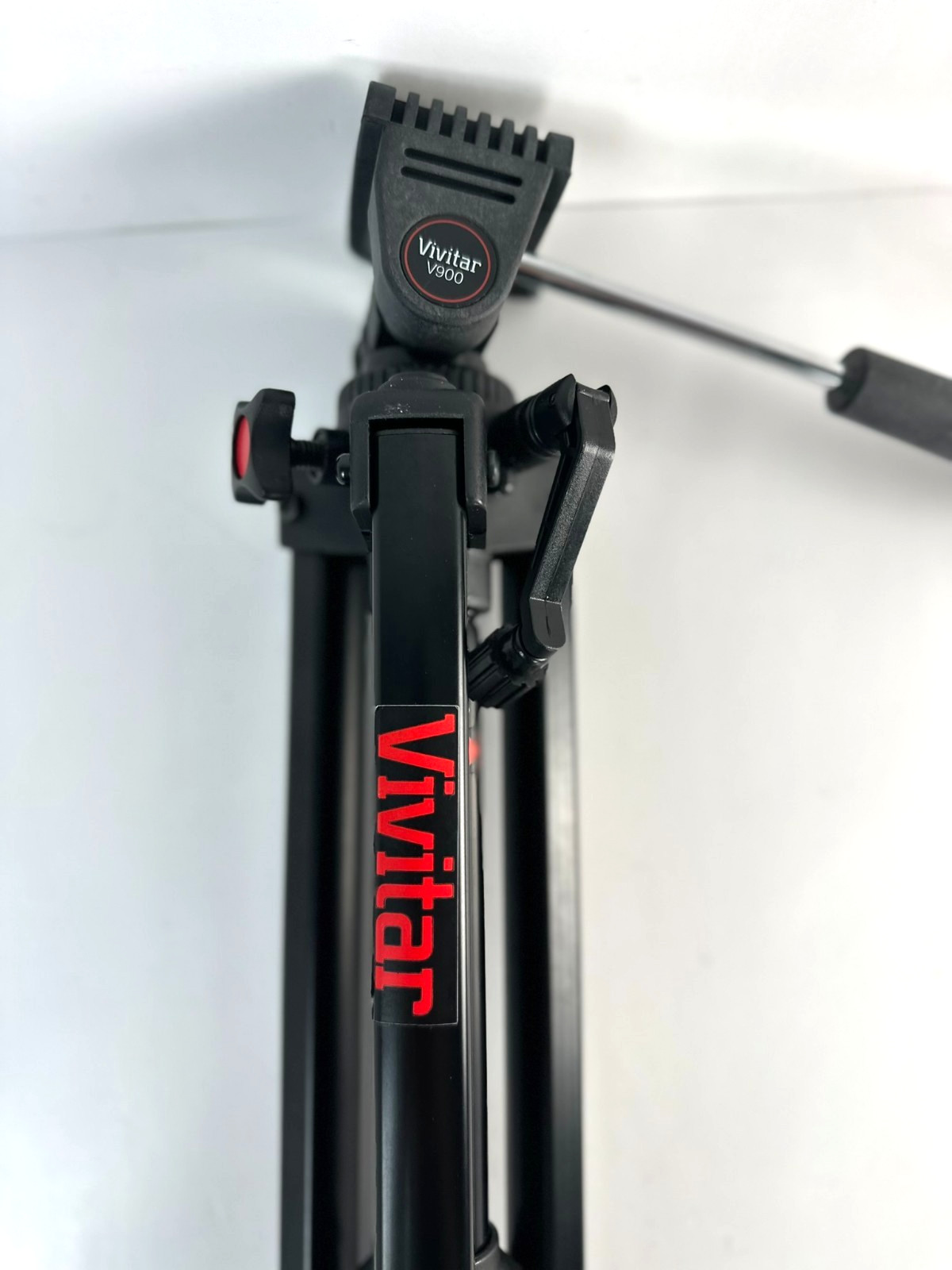 Stand Adjustable